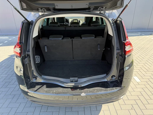 Renault Grand Scénic - Afbeelding 23 van 30