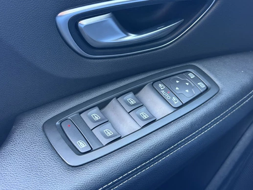 Renault Grand Scénic - Afbeelding 26 van 30