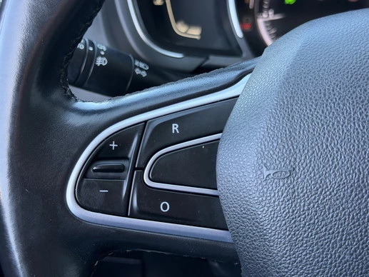 Renault Grand Scénic - Afbeelding 27 van 30