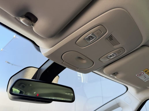 Renault Grand Scénic - Afbeelding 30 van 30