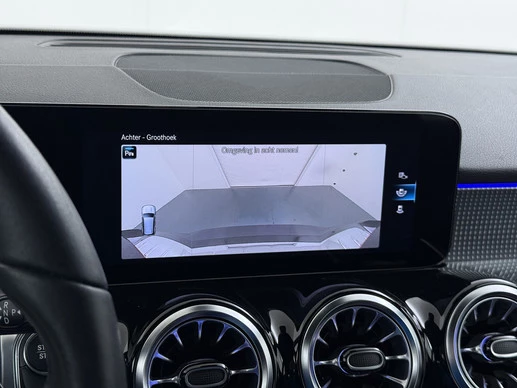 Mercedes-Benz EQB - Afbeelding 16 van 30