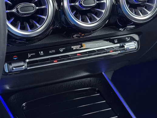 Mercedes-Benz EQB - Afbeelding 24 van 30