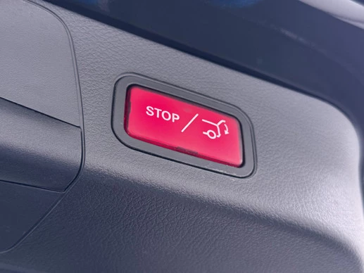 Mercedes-Benz EQB - Afbeelding 26 van 30