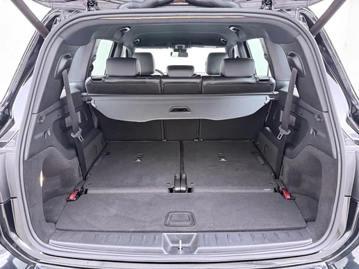 Mercedes-Benz EQB - Afbeelding 27 van 30