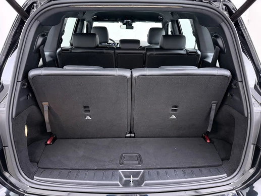 Mercedes-Benz EQB - Afbeelding 28 van 30