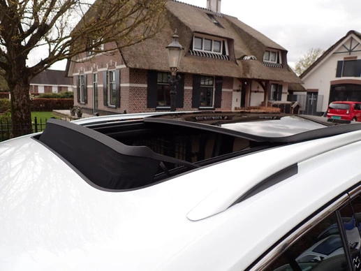 Volkswagen Tiguan Allspace - Afbeelding 7 van 30