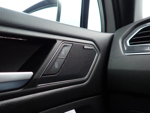 Volkswagen Tiguan Allspace - Afbeelding 15 van 30
