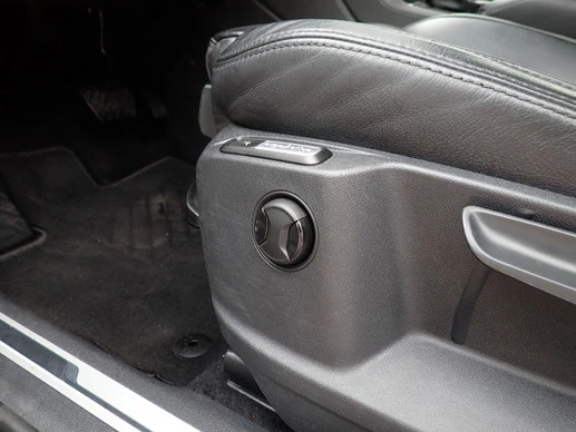 Volkswagen Tiguan Allspace - Afbeelding 16 van 30