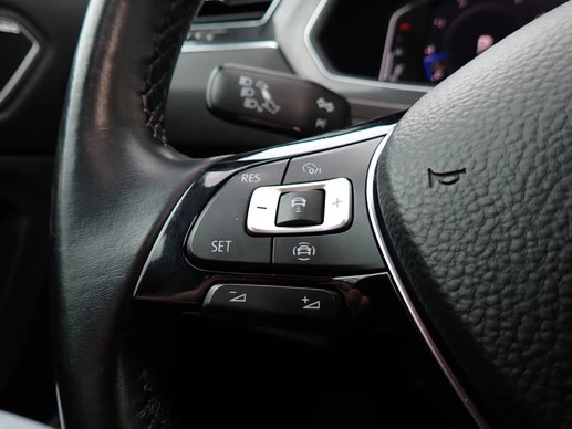 Volkswagen Tiguan Allspace - Afbeelding 19 van 30