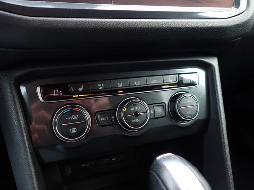 Volkswagen Tiguan Allspace - Afbeelding 28 van 30