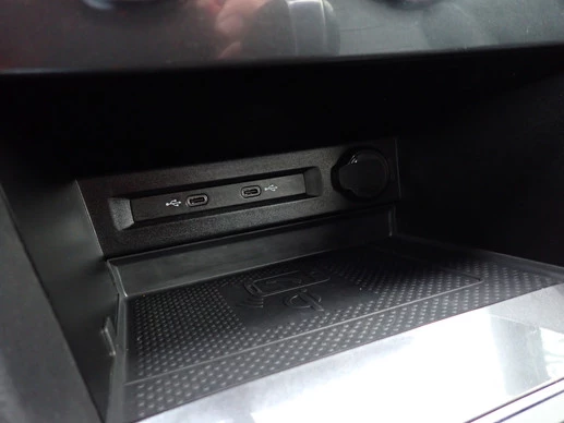 Volkswagen Tiguan Allspace - Afbeelding 29 van 30