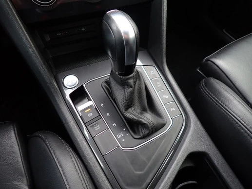 Volkswagen Tiguan Allspace - Afbeelding 30 van 30