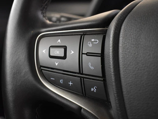 Lexus UX - Afbeelding 12 van 27