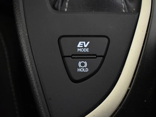 Lexus UX - Afbeelding 20 van 27