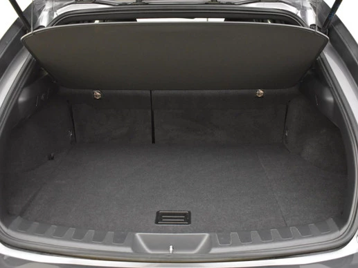 Lexus UX - Afbeelding 25 van 27