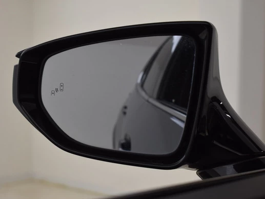 Lexus UX - Afbeelding 26 van 27