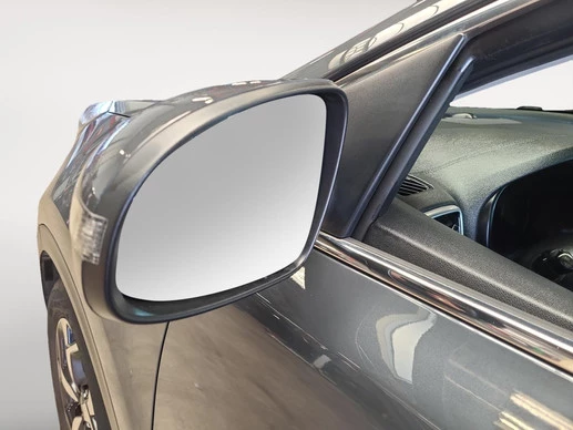 Kia Sportage - Afbeelding 29 van 30