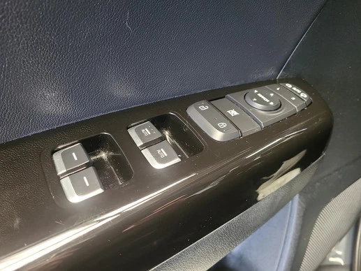 Kia Sportage - Afbeelding 30 van 30