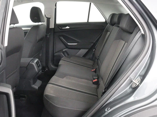 Volkswagen T-Roc - Afbeelding 6 van 30