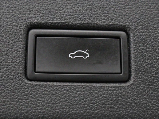 Volkswagen T-Roc - Afbeelding 10 van 30