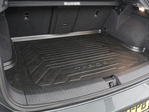 Volkswagen T-Roc - Afbeelding 11 van 30