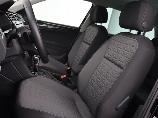 Volkswagen Tiguan - Afbeelding 5 van 30