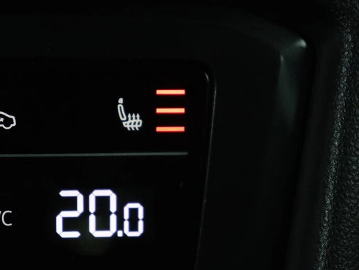 Volkswagen Tiguan - Afbeelding 6 van 30