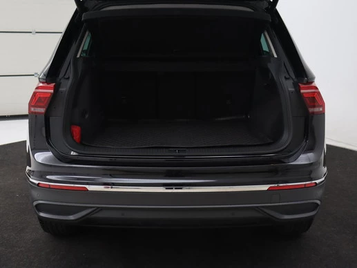 Volkswagen Tiguan - Afbeelding 10 van 30
