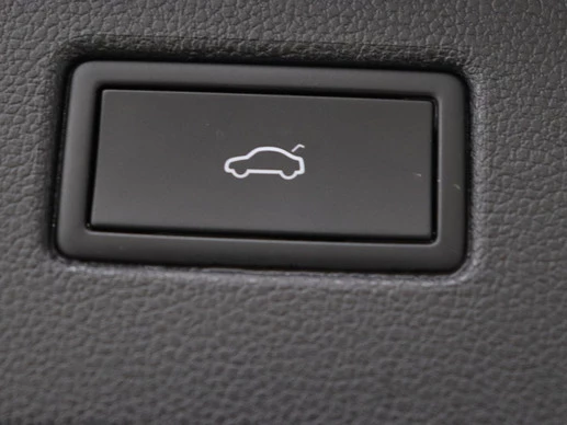 Volkswagen Tiguan - Afbeelding 11 van 30