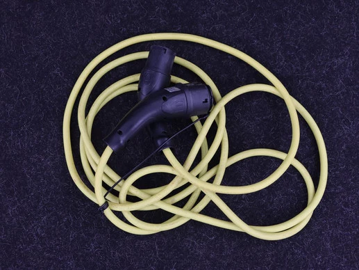 Volkswagen Tiguan - Afbeelding 14 van 30