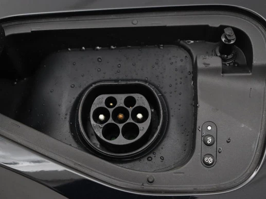 Volkswagen Tiguan - Afbeelding 15 van 30