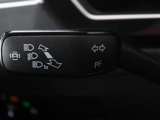 Volkswagen Tiguan - Afbeelding 17 van 30