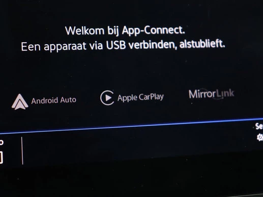 Volkswagen Tiguan - Afbeelding 24 van 30