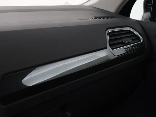 Volkswagen Tiguan - Afbeelding 27 van 30