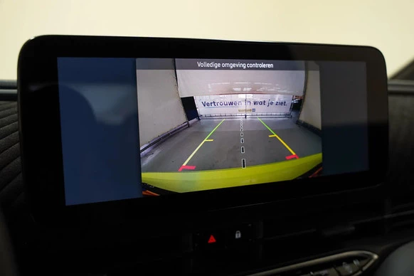 Abarth 500C - Afbeelding 5 van 30