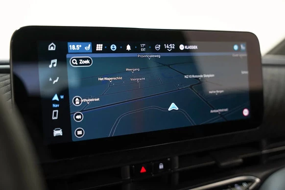 Abarth 500C - Afbeelding 7 van 30