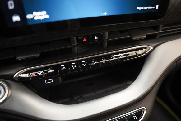 Abarth 500C - Afbeelding 8 van 30