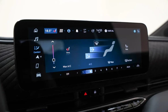 Abarth 500C - Afbeelding 9 van 30