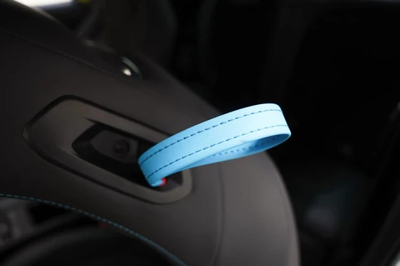 Abarth 500C - Afbeelding 11 van 30