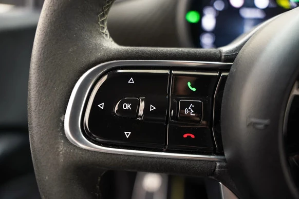 Abarth 500C - Afbeelding 17 van 30