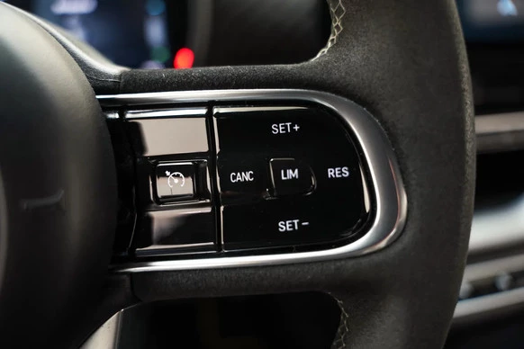 Abarth 500C - Afbeelding 20 van 30