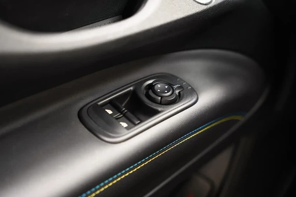 Abarth 500C - Afbeelding 22 van 30