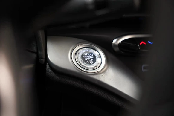 Abarth 500C - Afbeelding 23 van 30