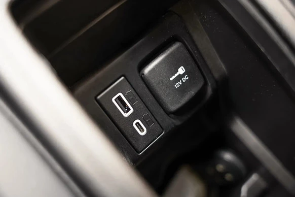 Abarth 500C - Afbeelding 25 van 30