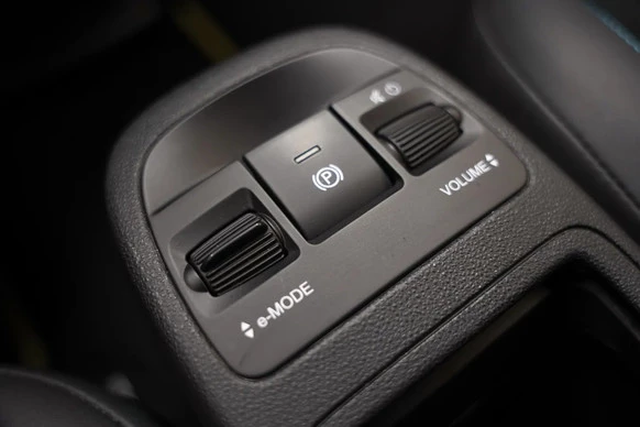 Abarth 500C - Afbeelding 26 van 30