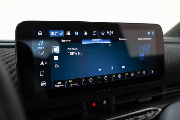 Abarth 500C - Afbeelding 27 van 30