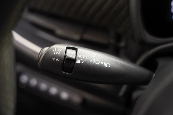 Abarth 500C - Afbeelding 29 van 30