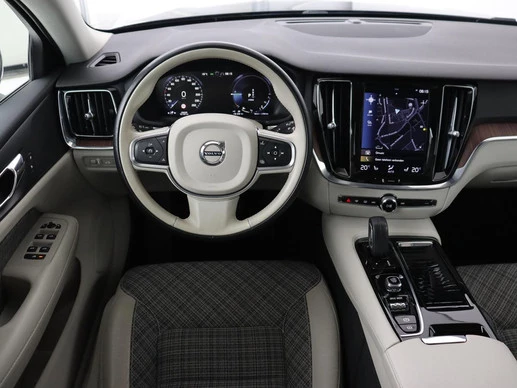 Volvo V60 - Afbeelding 3 van 30