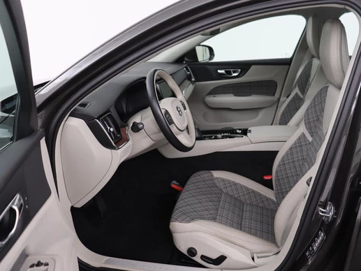 Volvo V60 - Afbeelding 4 van 30
