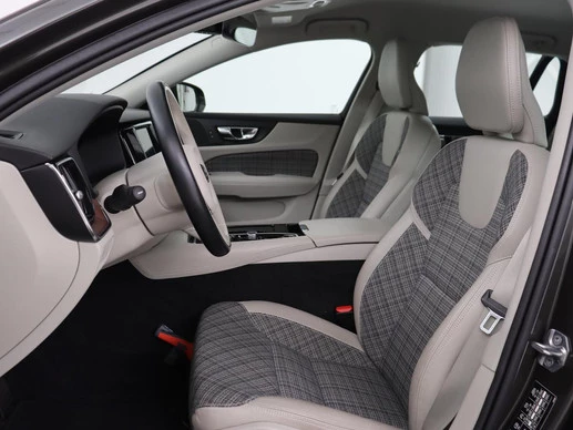 Volvo V60 - Afbeelding 5 van 30